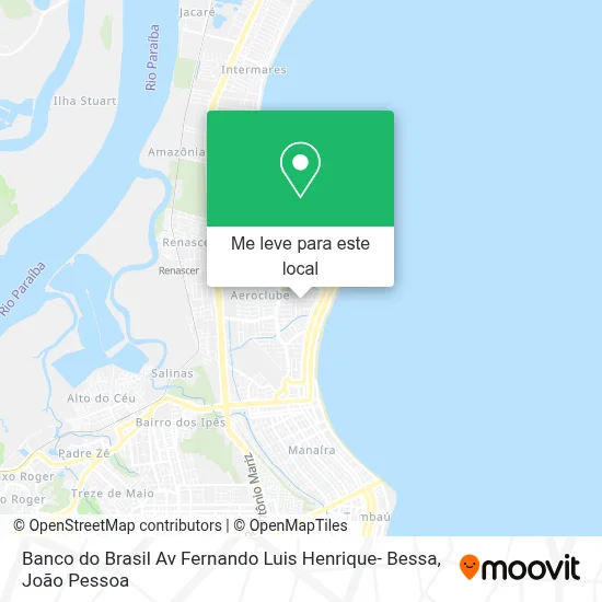 Banco do Brasil