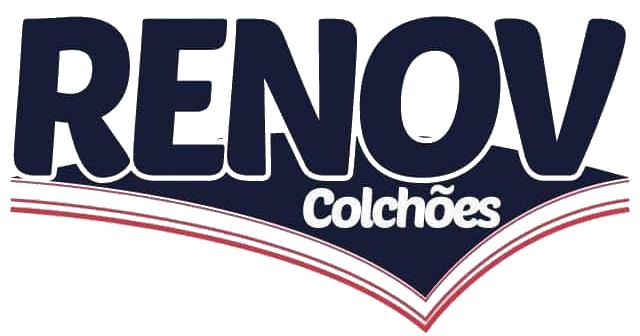 Renov Colchões