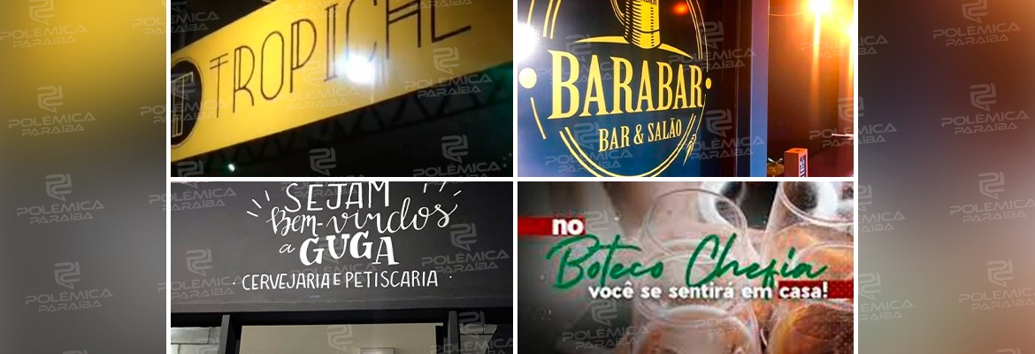 Guga Cervejaria e Petiscaria