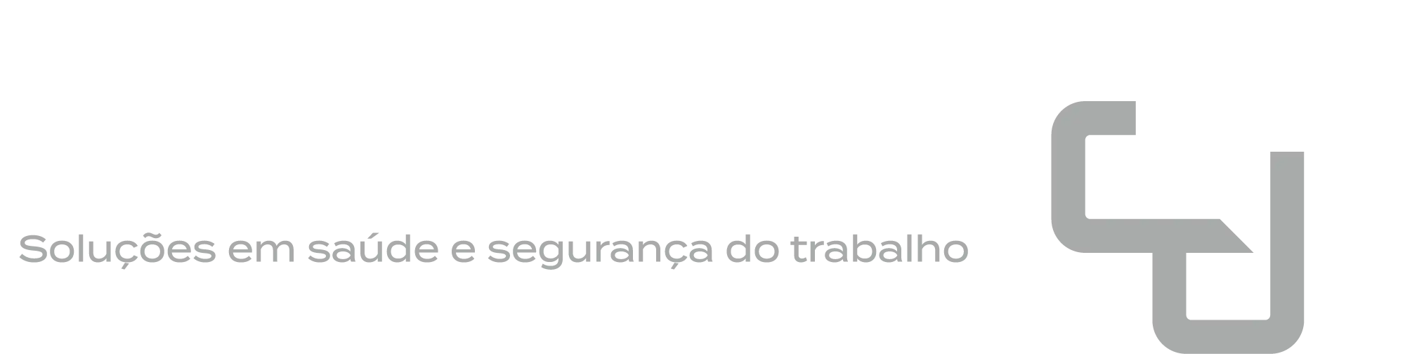 Plus Med