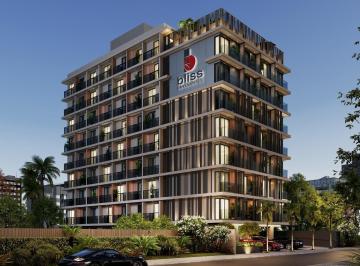 Indice Construtora