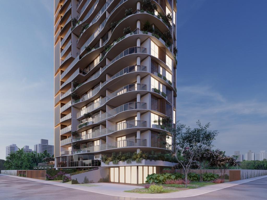 Maison João Paulo