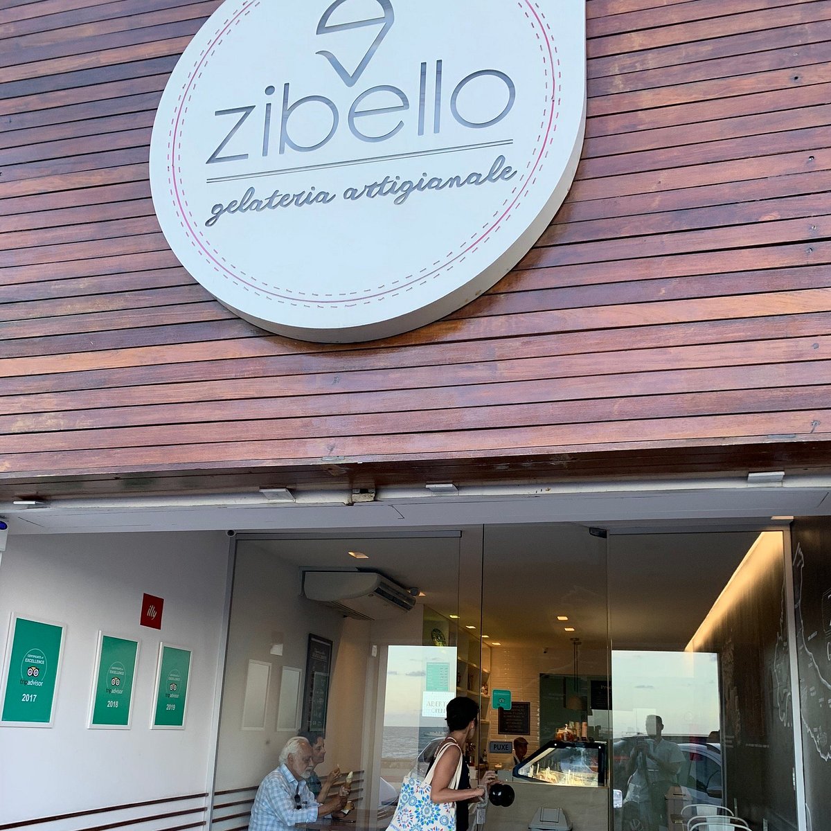 Zibello