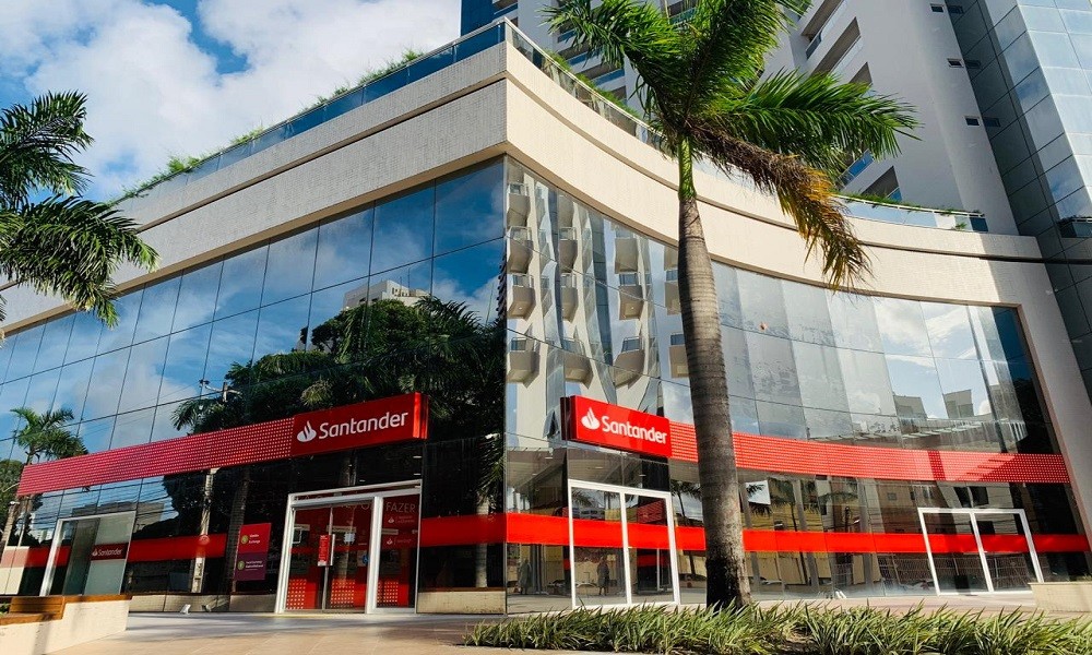 Banco Santander