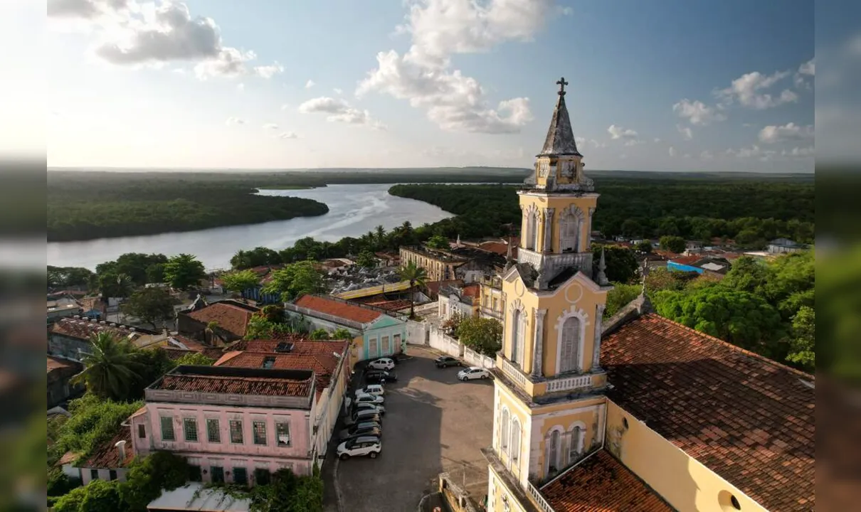 Bela Vista