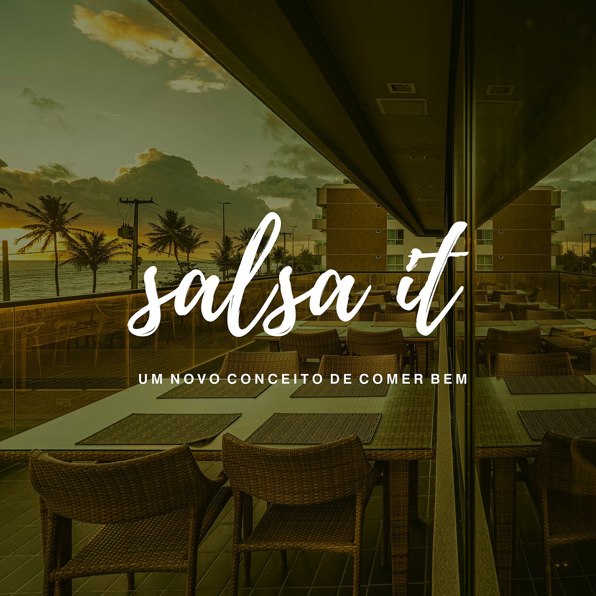 Salsa
