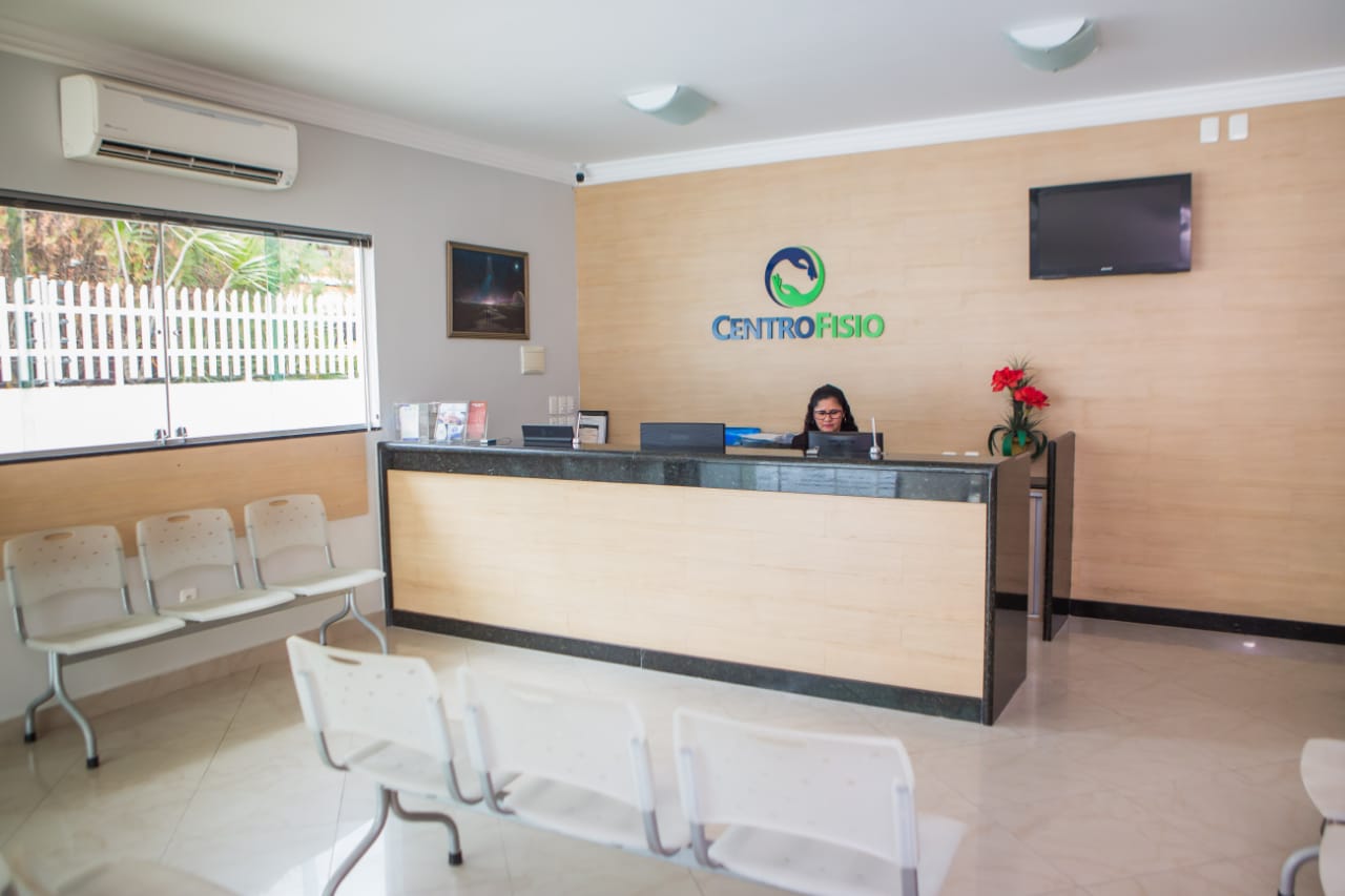 centro fisio