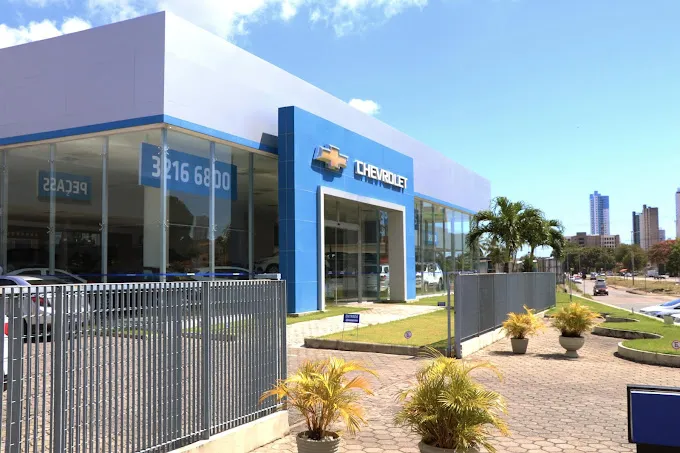 Brasmotors