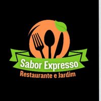 Sabor Expresso