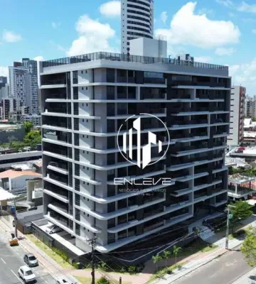Edifício Ana Nobrega