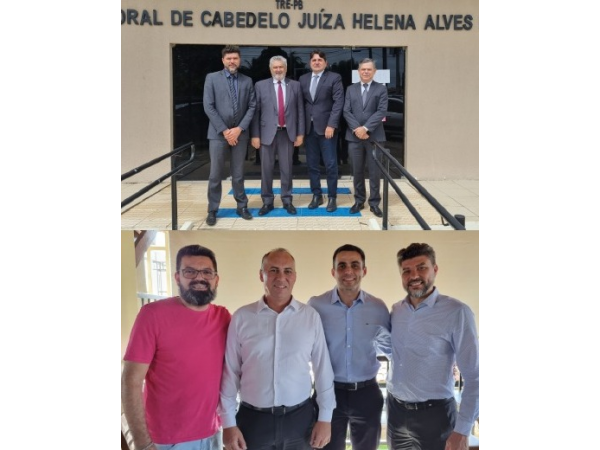 Gomes & Cavalcanti Advogados