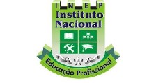 Inep - Instituto Nacional de Educação Profissional