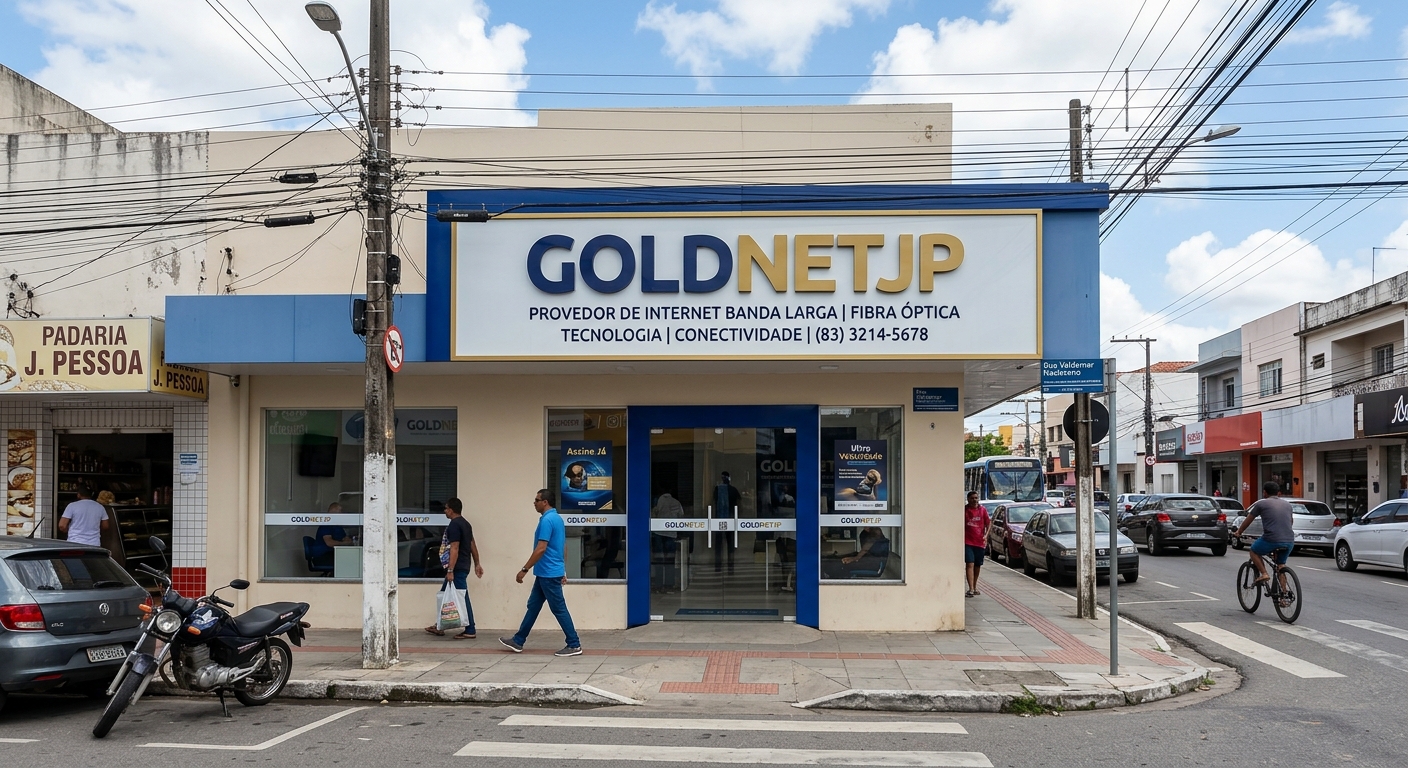 Goldnetjp