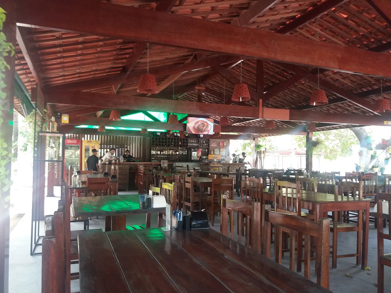 Boteco da Cerveja
