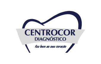 Centrocor