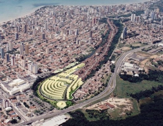 São José