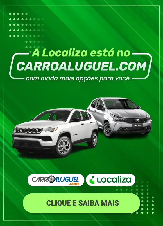 Sim Rent a Car