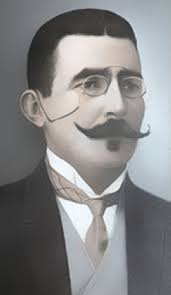 Francisco Camilo de Holanda