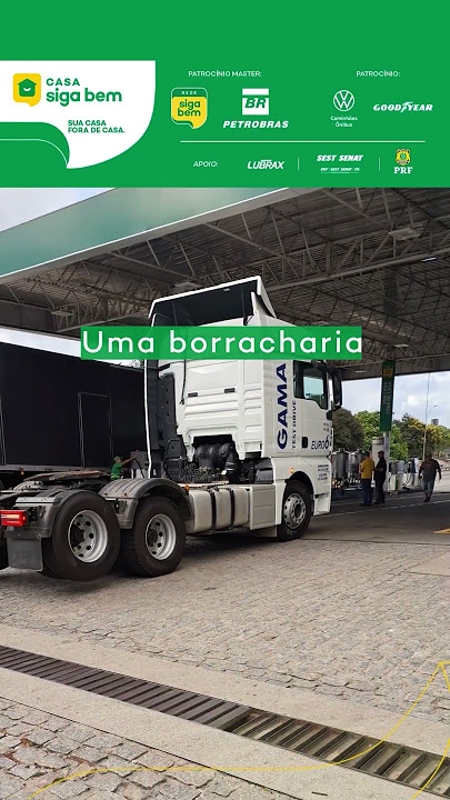 Posto Pichilau