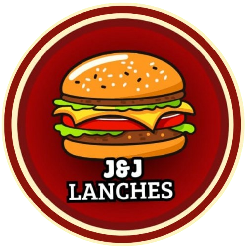 J e  L Lanches