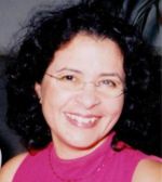 Dra. Maria do Desterro Leiros da Costa