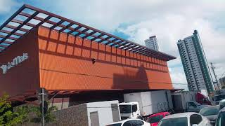 Bemais Supermercados