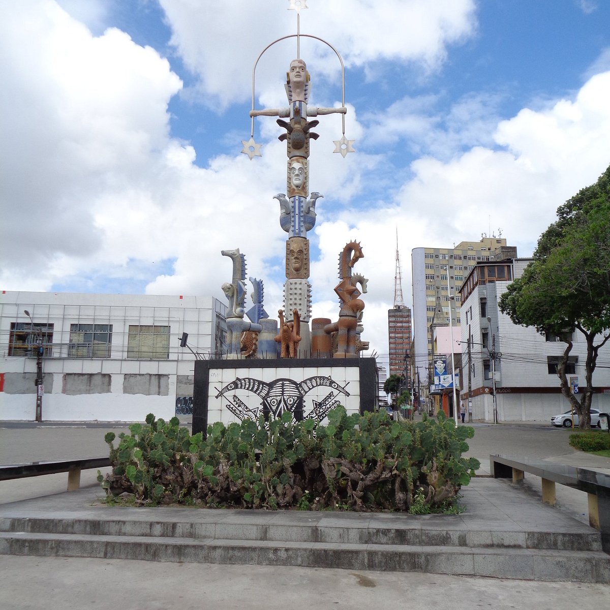 Pedra do Reino