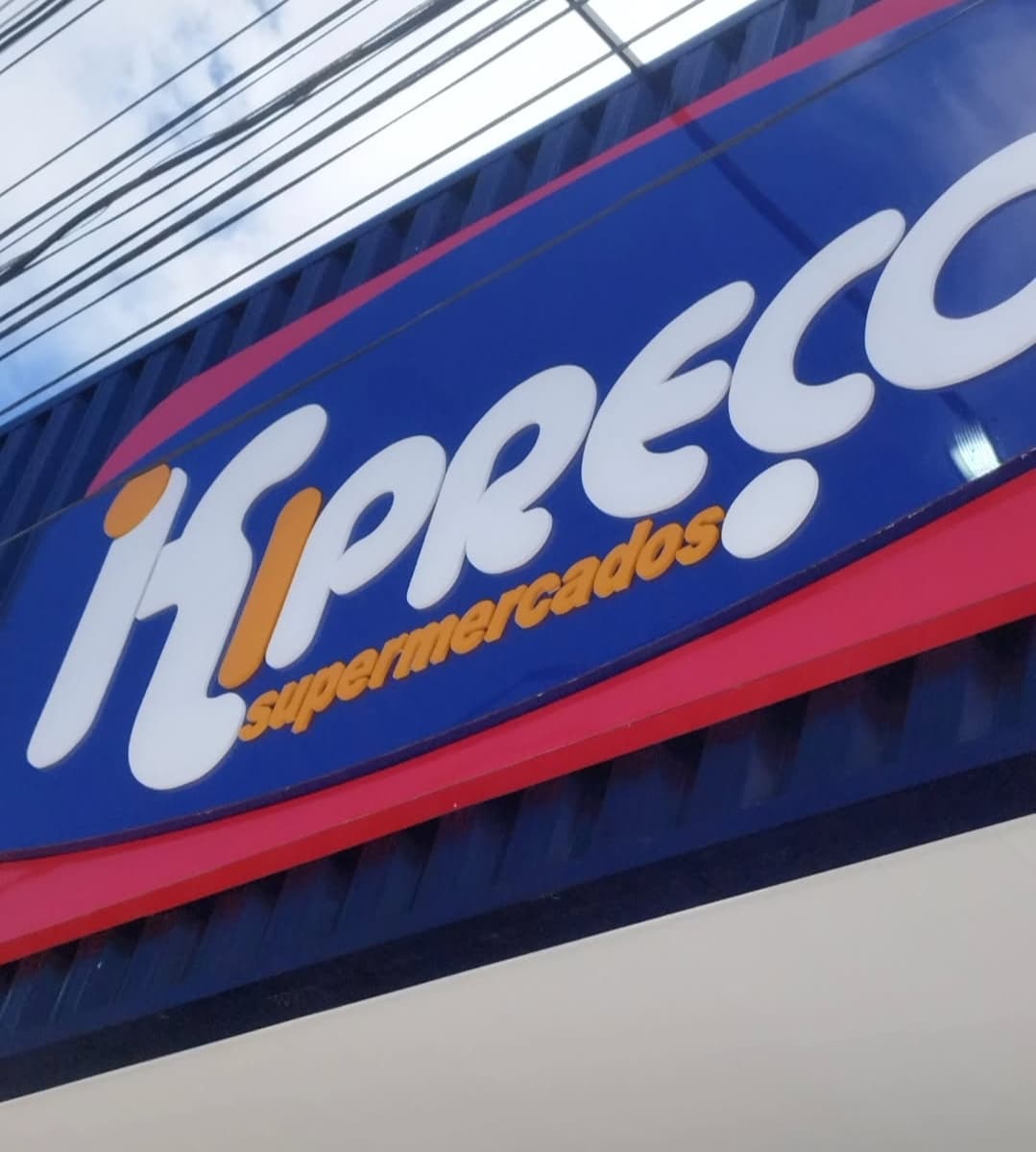 Ki Preço