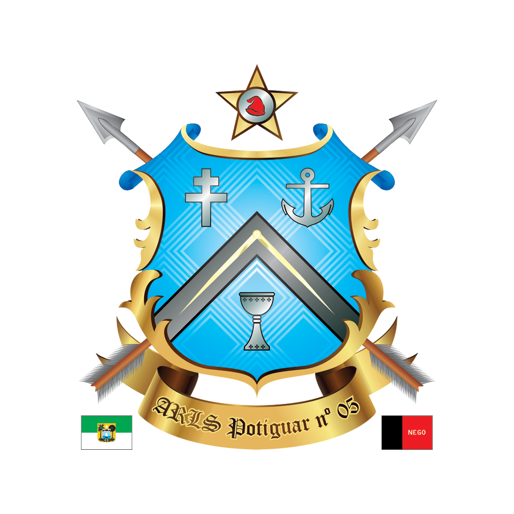 Grande Loja Maçônica