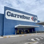 Carrefour