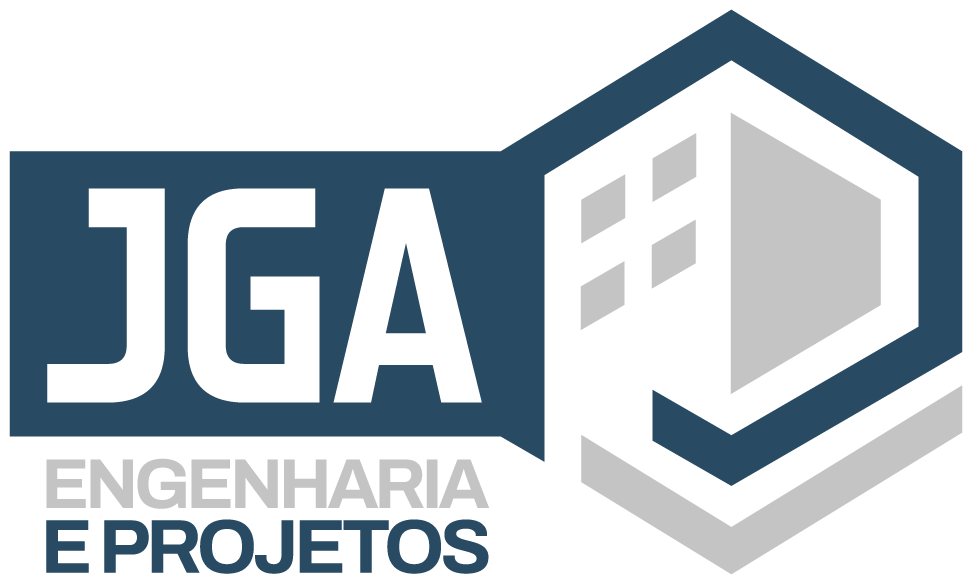 JGA - Engenharia Limitada