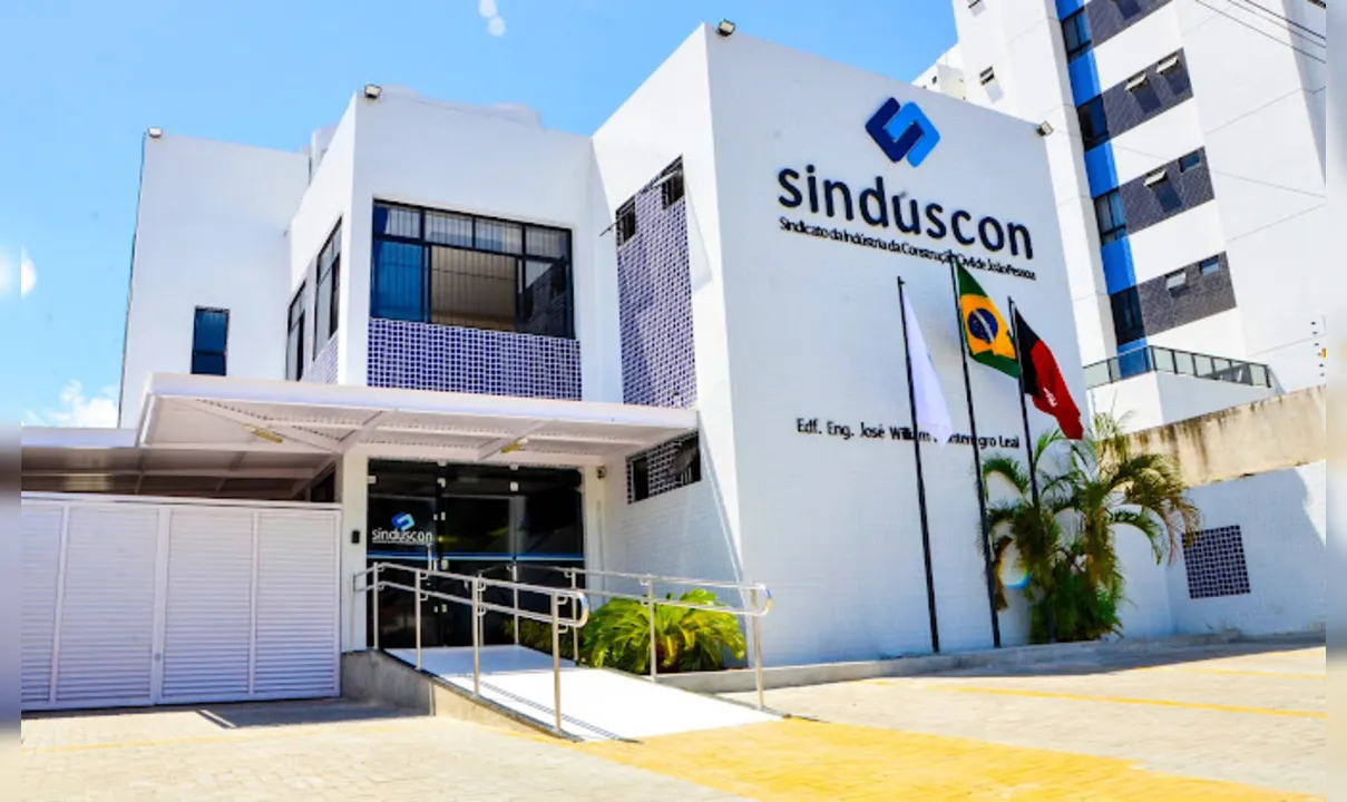 Sindicon JP