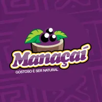 Manaçaí
