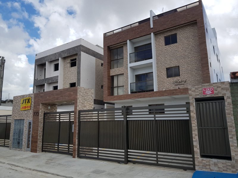 MALOG CONSTRUTORA