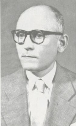 Manuel José de Lima