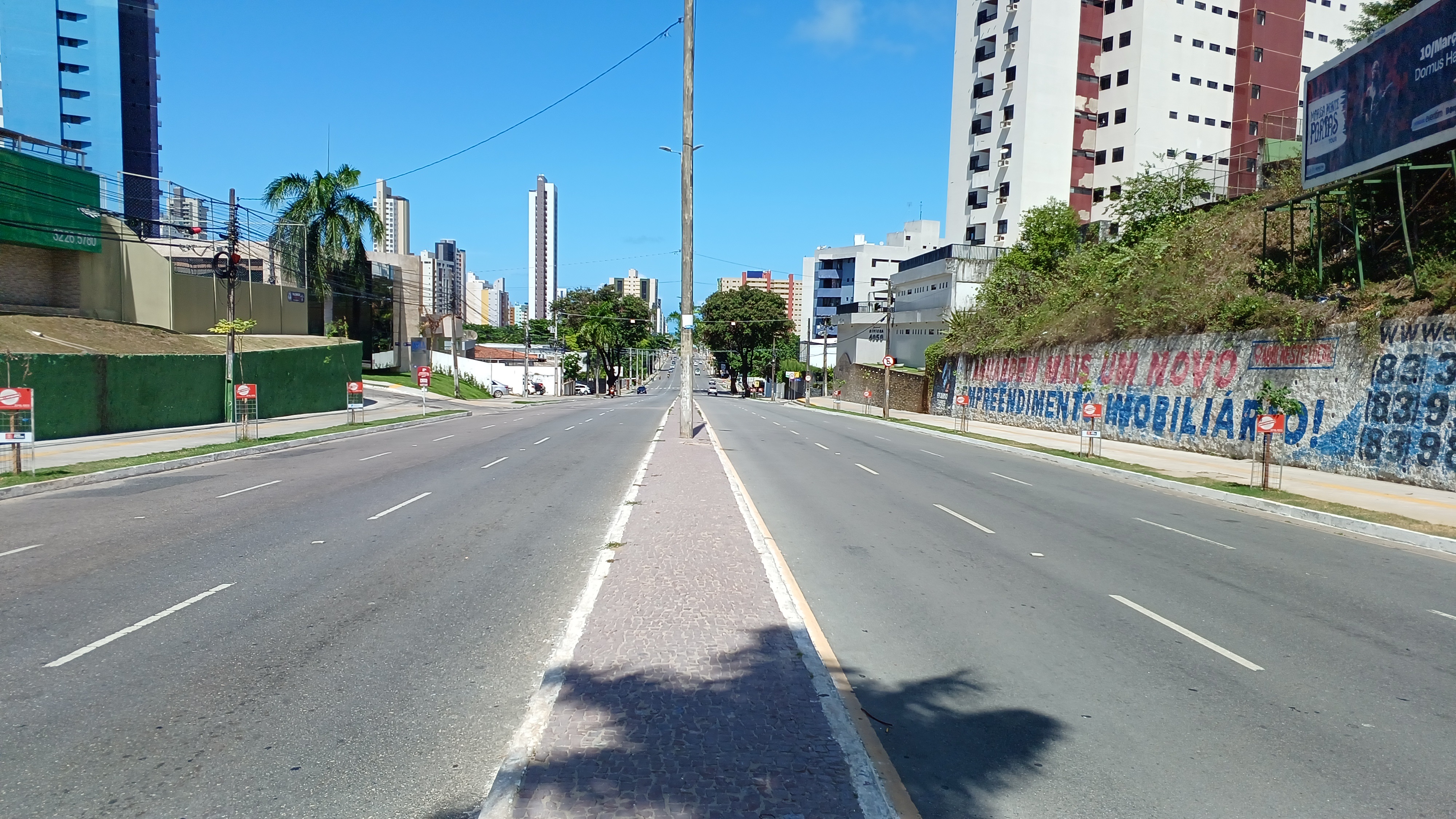 Epitácio Pessoa