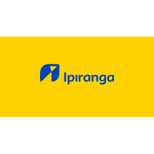 Ipiranga