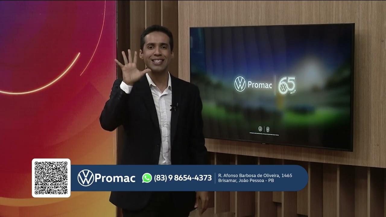 Promac
