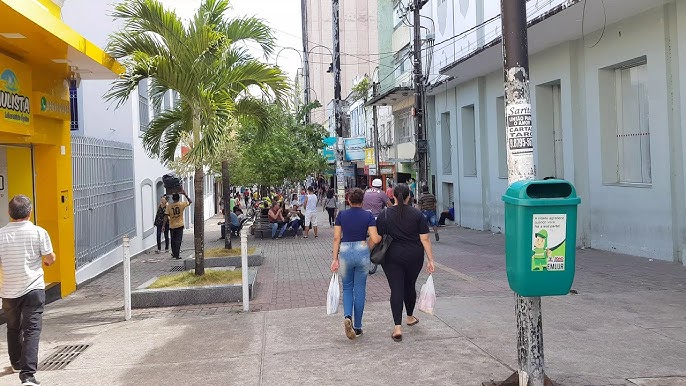 Duque de Caxias