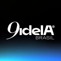 9ideia Comunicação