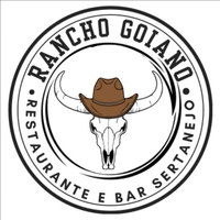 rancho