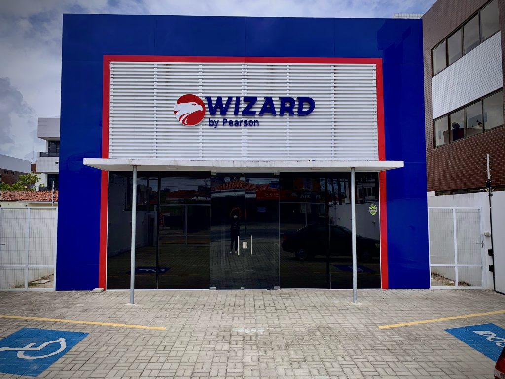 Wizard
