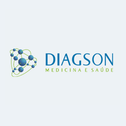 Diagson Filial