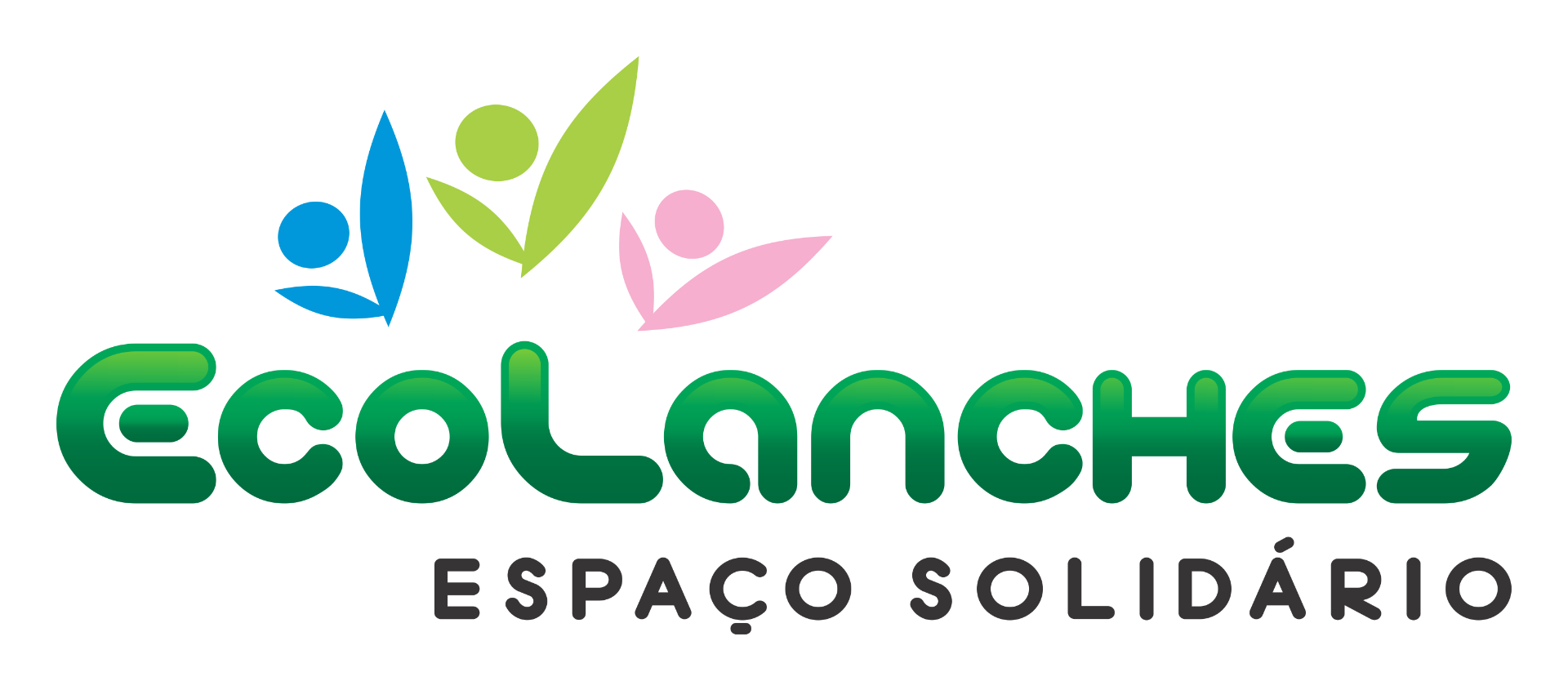 Ecolanches