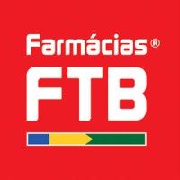Farmácias FTB