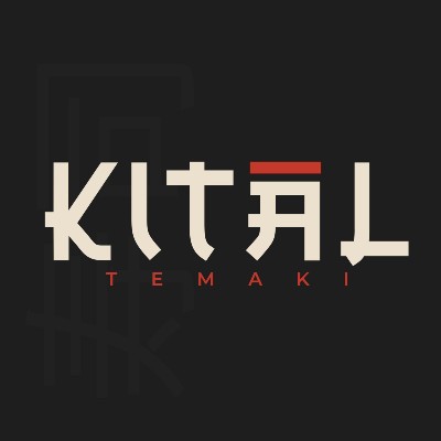 Kital Temaki