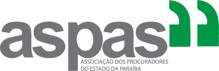Associação dos Procuradores do Esado da Paraíba (ASPAS)