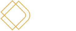 Melo Roque Advocacia