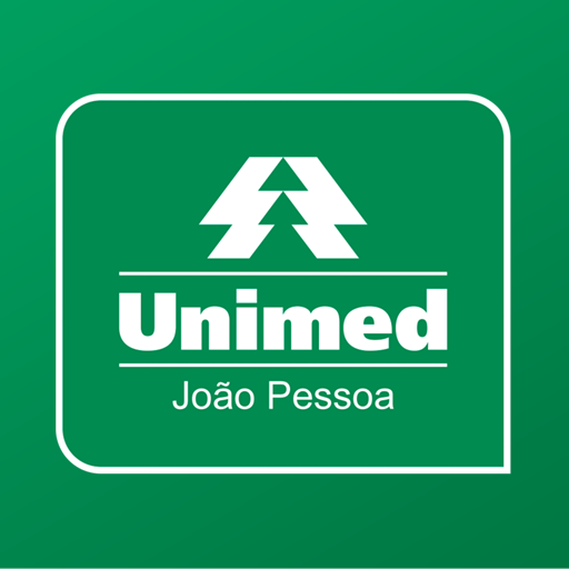 Unimed