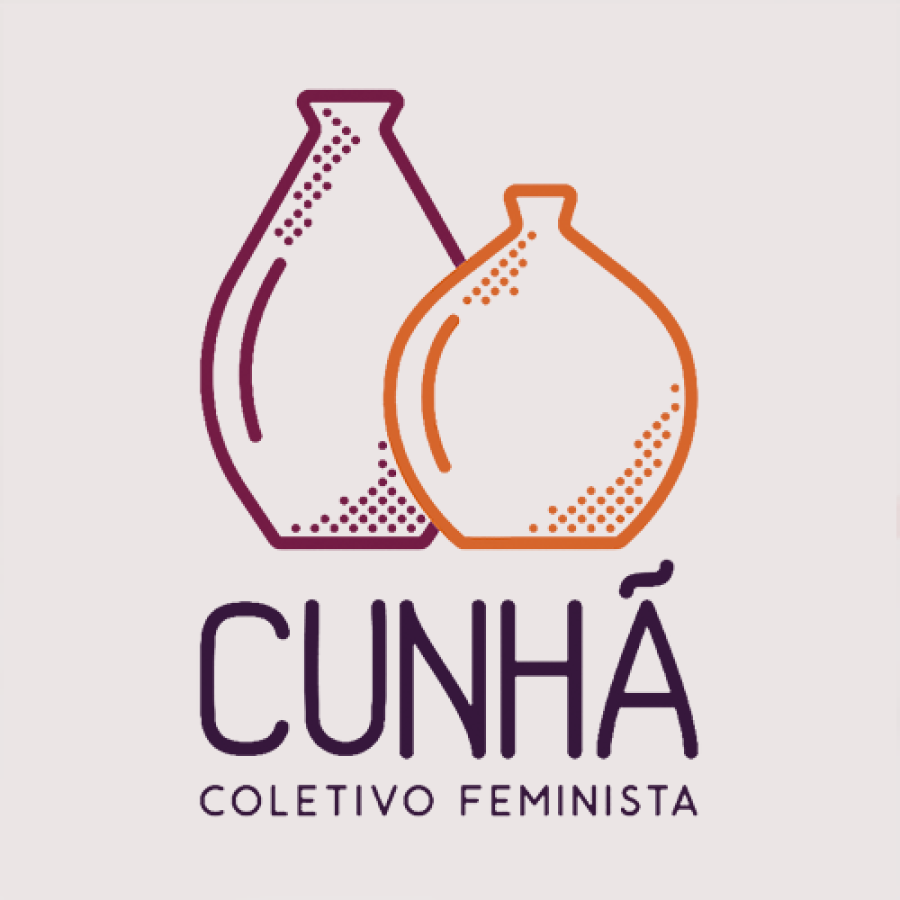 Cunhã - Coletivo Feminista